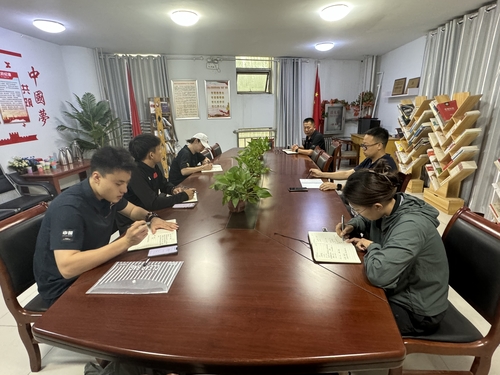 微信图片_20240903160514.jpg